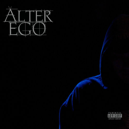Alter Ego